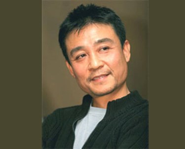 Nghệ sỹ Trần Lương đam mê phát triển cộng đồng